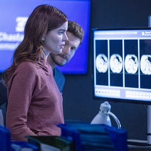 Fotoğraf Kaley Ronayne