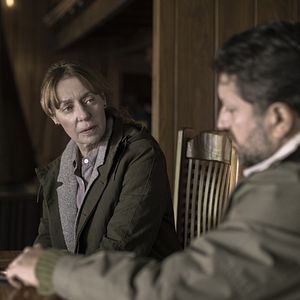 Fotoğraf Daniel Alcaíno