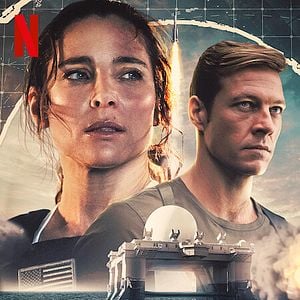 Fotoğraf Interceptor