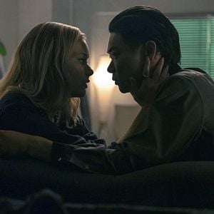 Fotoğraf Shô Kasamatsu