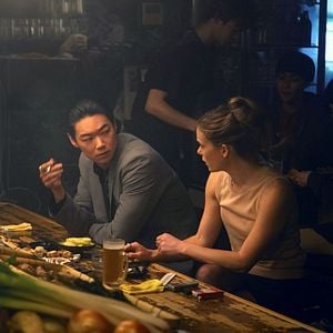 Fotoğraf Shô Kasamatsu