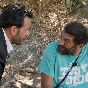 Fotoğraf Jonathan Cohen