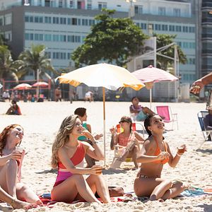 Fotoğraf Tudo Igual...SQN