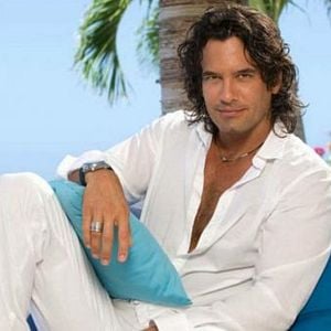 Fotoğraf Mar de amor