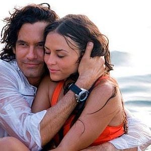 Fotoğraf Mar de amor