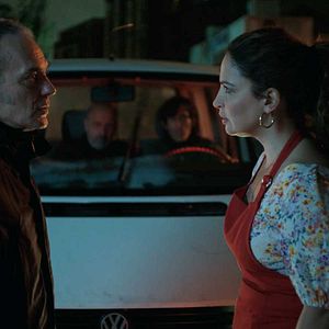 Fotoğraf Laura Ramos