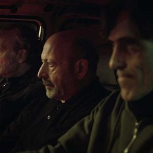 Fotoğraf Manuel Tallafé