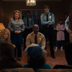 Fotoğraf Cara Buono