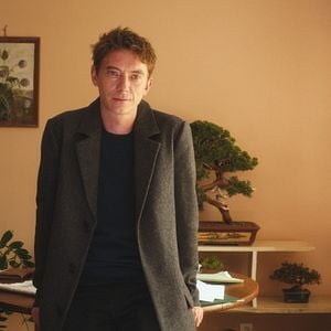 Fotoğraf A propos de Joan