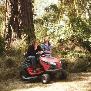 Fotoğraf A propos de Joan