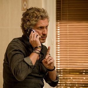 Fotoğraf Charlie Dupont