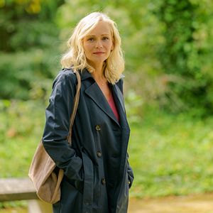 Fotoğraf Claire Borotra