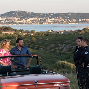 Fotoğraf Cécile Bois