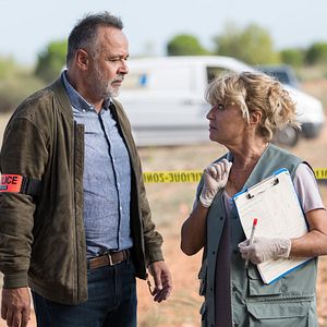 Fotoğraf Marie Vincent