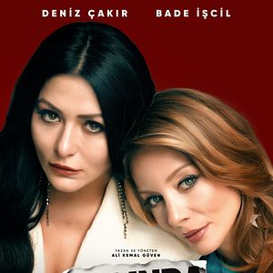 Fotoğraf Aslında Özgürsün