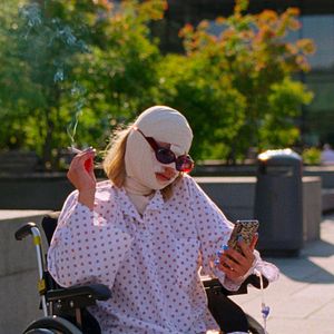 Fotoğraf İlgi Manyağı