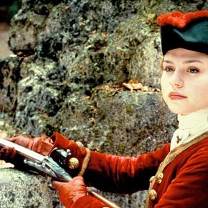 Fotoğraf Emilie Dequenne