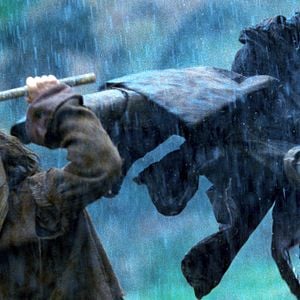 Fotoğraf Mark Dacascos