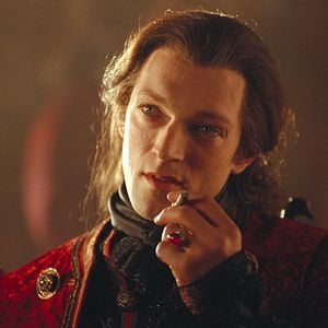 Fotoğraf Kurtların Kardeşliği