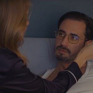 Fotoğraf Aslında Özgürsün