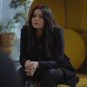 Fotoğraf Aslında Özgürsün