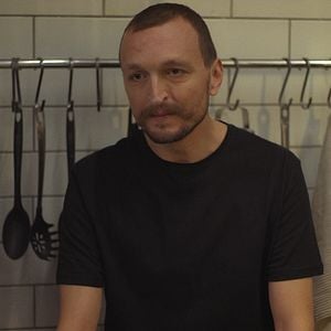 Fotoğraf Aslında Özgürsün