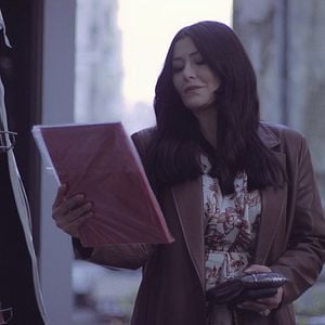 Fotoğraf Aslında Özgürsün