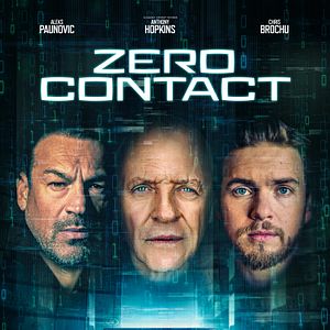 Fotoğraf Zero Contact