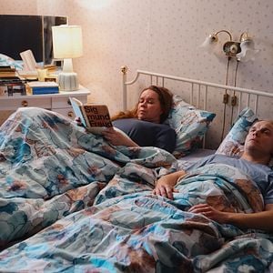 Fotoğraf Jarkko Lahti