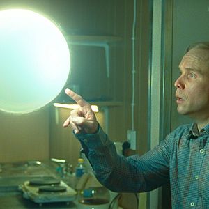 Fotoğraf Jarkko Lahti