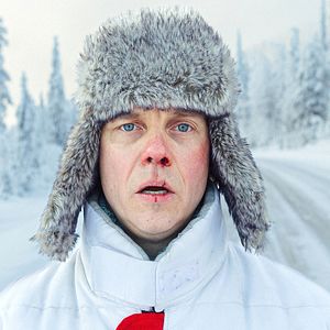 Fotoğraf Jarkko Lahti