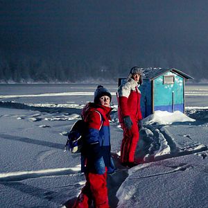 Fotoğraf Jarkko Lahti