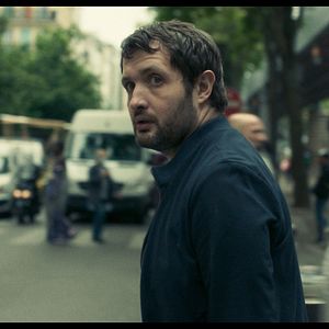 Fotoğraf Karim Leklou