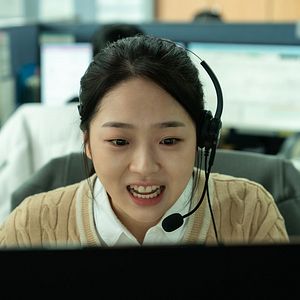 Fotoğraf Da-eum-so-hee