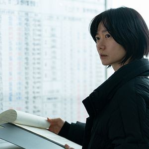 Fotoğraf Da-eum-so-hee