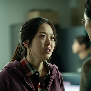 Fotoğraf Da-eum-so-hee