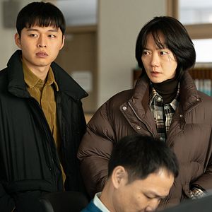 Fotoğraf Da-eum-so-hee