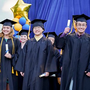 Fotoğraf Sean Giambrone