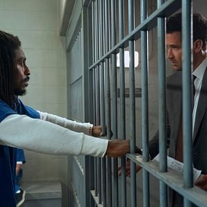 Fotoğraf Manuel Garcia-Rulfo