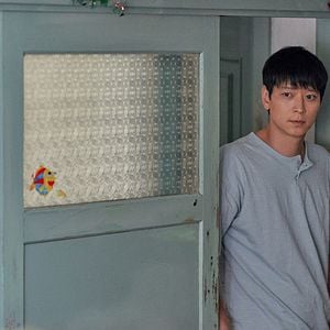 Fotoğraf Bebek Servisi