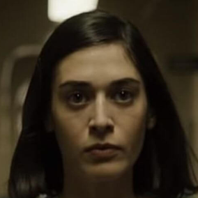 Fotoğraf Örümcek Ağı