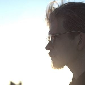 Fotoğraf Limonov, The Ballad