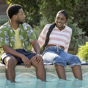 Fotoğraf Jacob Latimore