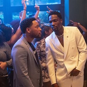 Fotoğraf Jacob Latimore