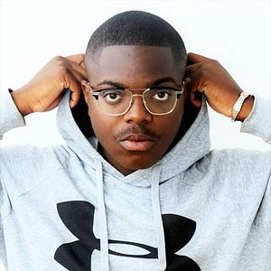 Fotoğraf Yann Mendy