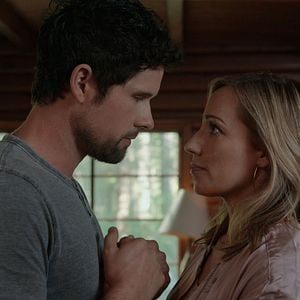 Fotoğraf Zibby Allen