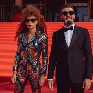 Fotoğraf Resmi Yarışma