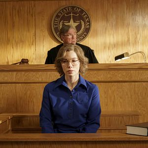 Fotoğraf Jessica Biel