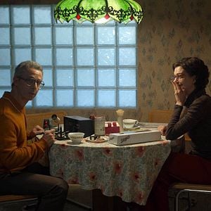 Fotoğraf Anne Hathaway