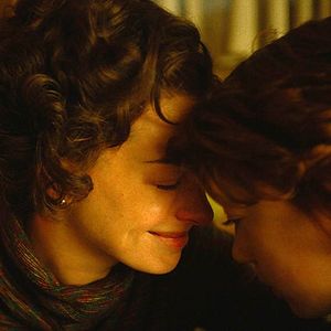 Fotoğraf Anne Hathaway